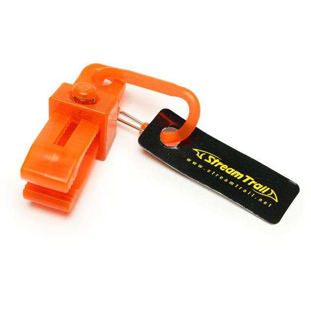 HUNG UP S(ϥ󥰥åS)