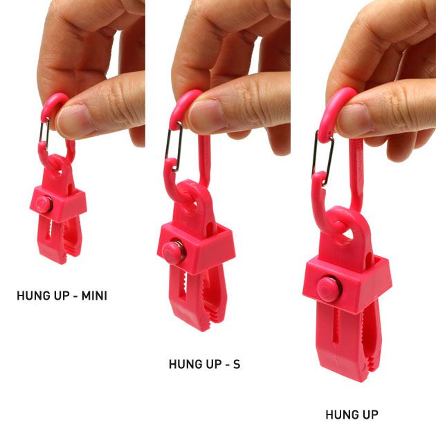 HUNG UP S(ϥ󥰥åS)