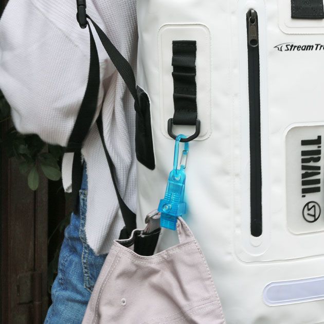 HUNG UP S(ϥ󥰥åS)