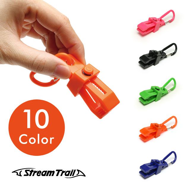 HUNG UP S(ϥ󥰥åS)