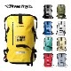 DRY TANK 40L D2(ɥ饤D2)