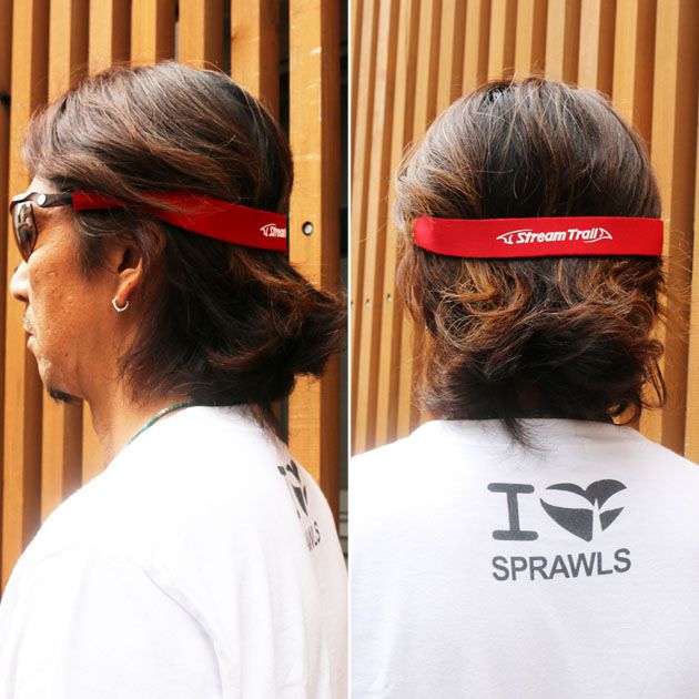 EYEGLASS RETAINER(�������饹��ƥ��ʡ�)