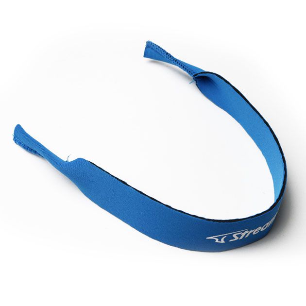 EYEGLASS RETAINER(�������饹��ƥ��ʡ�)