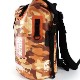 Dry Tank-25L Camo(ɥ饤 )