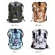 Dry Tank-25L Camo(ɥ饤 )