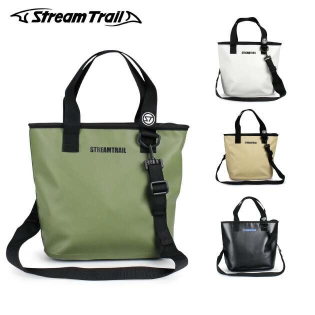 BONITO�ʥܥˡ��ȡ�