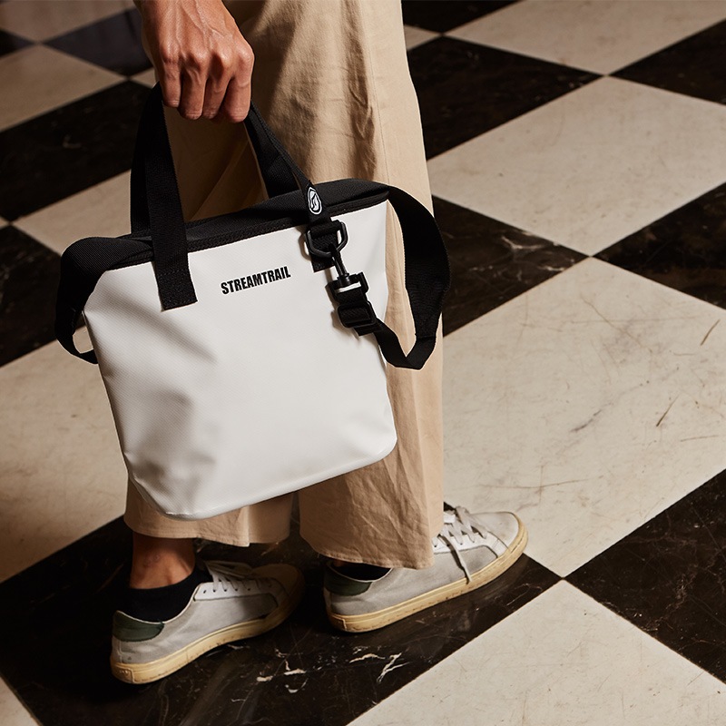 BONITO�ʥܥˡ��ȡ�