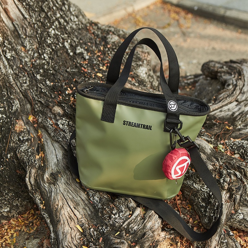 BONITO�ʥܥˡ��ȡ�