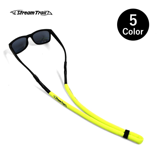 FLOATING STRAP(�ե����ƥ��󥰥��ȥ�å�)