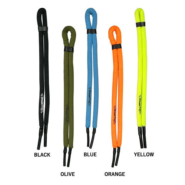 FLOATING STRAP(�ե����ƥ��󥰥��ȥ�å�)