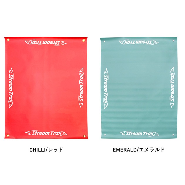 GROUND SHEET & TARP Sʥ饦ɥS