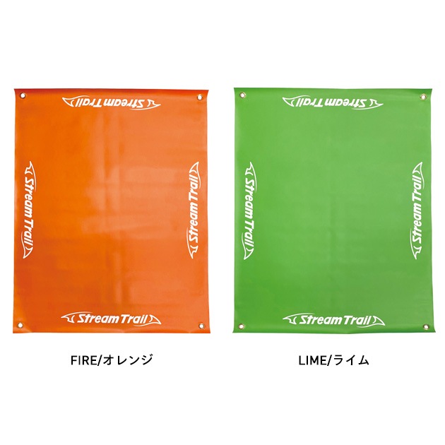 GROUND SHEET & TARP Sʥ饦ɥS