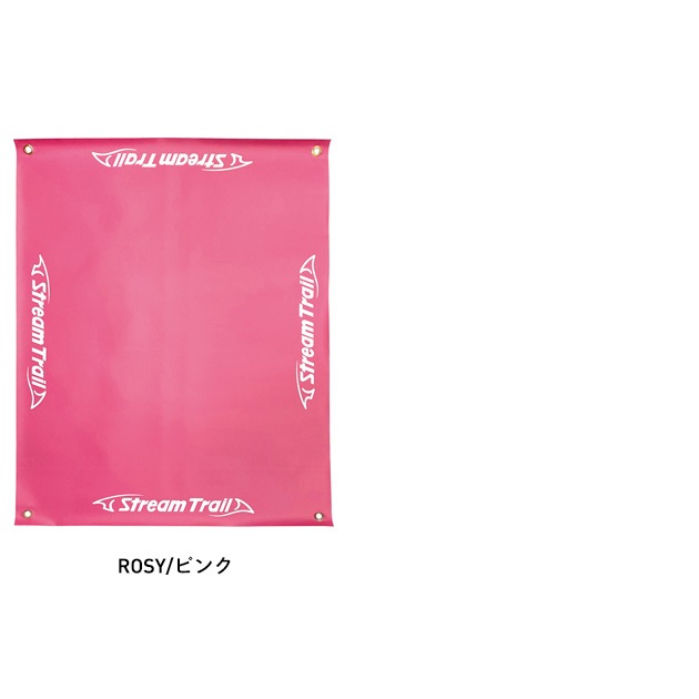 GROUND SHEET & TARP Sʥ饦ɥS