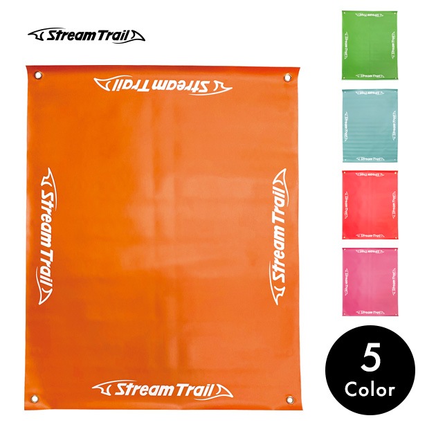 GROUND SHEET & TARP Sʥ饦ɥS