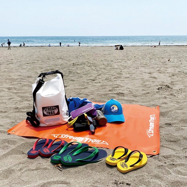 GROUND SHEET & TARP Sʥ饦ɥS