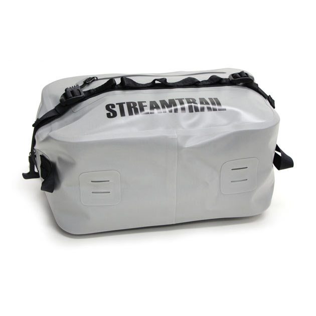 STORMY HIP BAG(ȡߡҥåץХå)