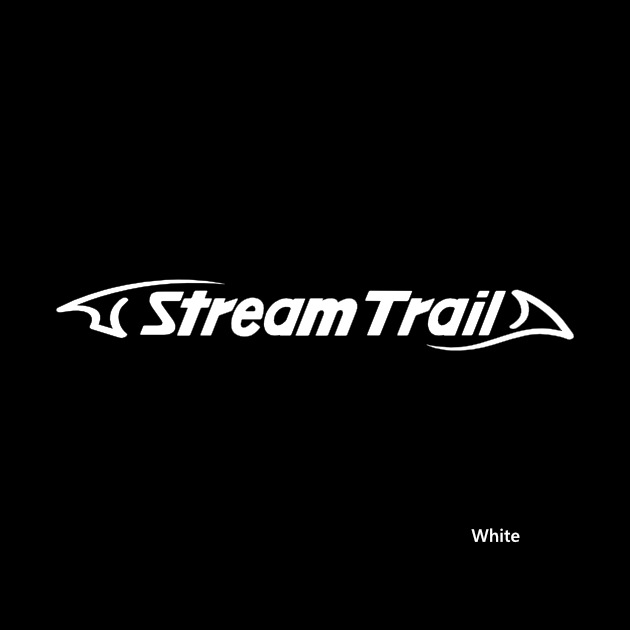 Cutting Sticker C S-size/ StreamTrail(���åƥ��󥰥��ƥå���)