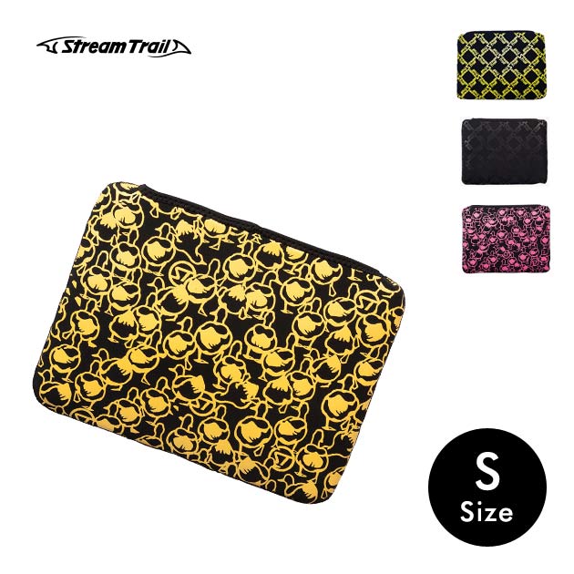 LAPTOP SLEEVE S(��åץȥåץ��꡼�� S)