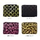 LAPTOP SLEEVE S(��åץȥåץ��꡼�� S)