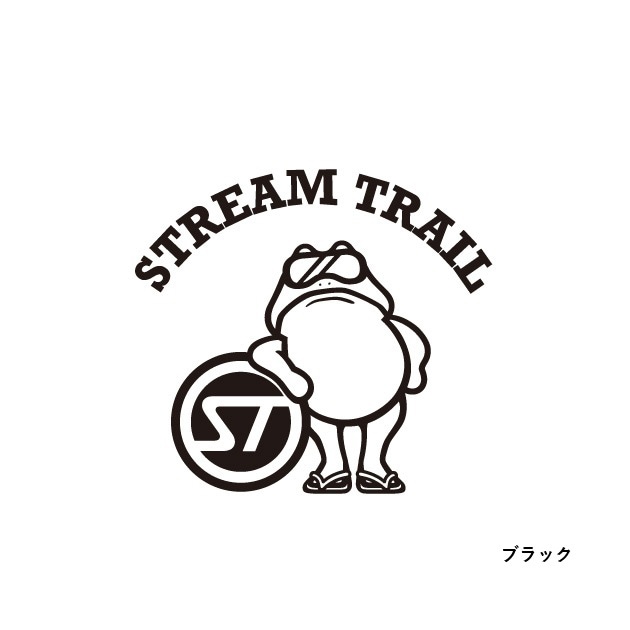 Cutting Sticker / Dave (���åƥ��󥰥��ƥå����ǥ���)