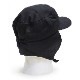 FLIGHT CAP (ե饤ȥå)