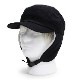 FLIGHT CAP (ե饤ȥå)