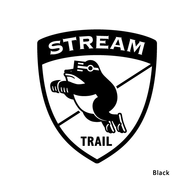 Cutting Sticker / Jumping Dave�ʥ��åƥ��󥰥��ƥå��� �����ԥ� �ǥ��֡�