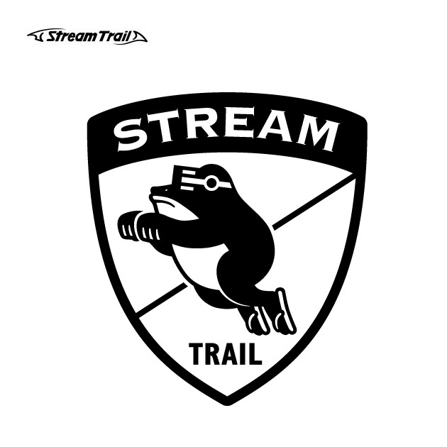 Cutting Sticker / Jumping Dave�ʥ��åƥ��󥰥��ƥå��� �����ԥ� �ǥ��֡�