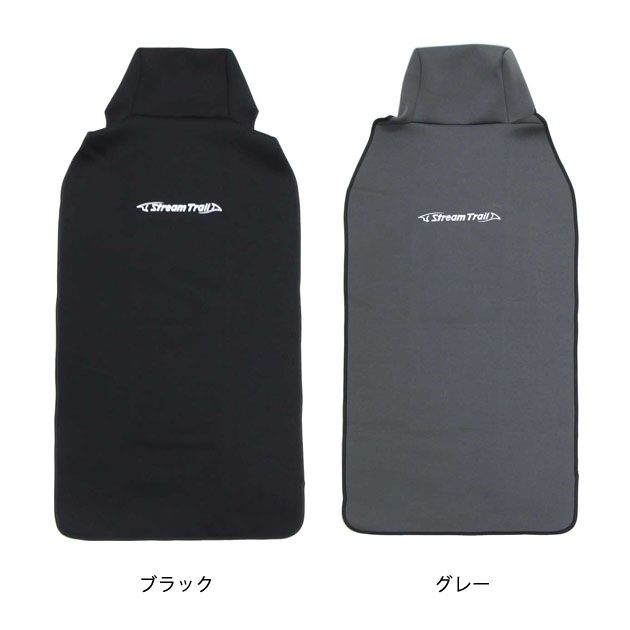 NP CAR SHEET(����������)