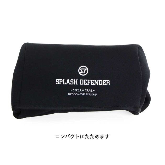 NP CAR SHEET(����������)