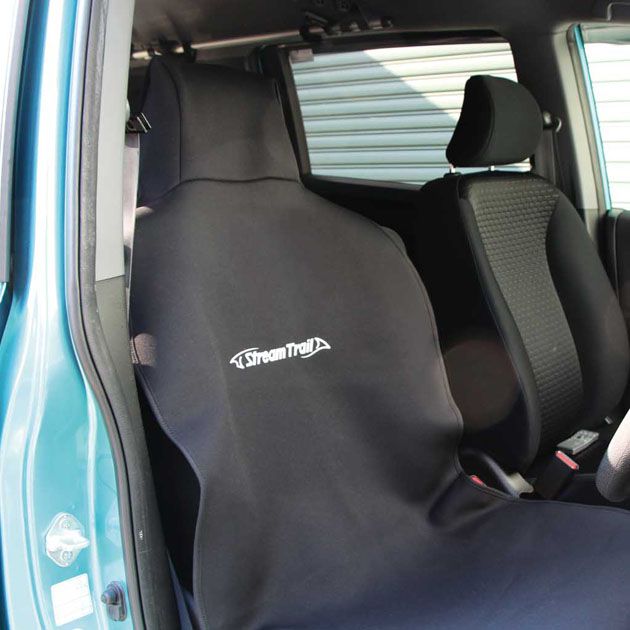 NP CAR SHEET(����������)