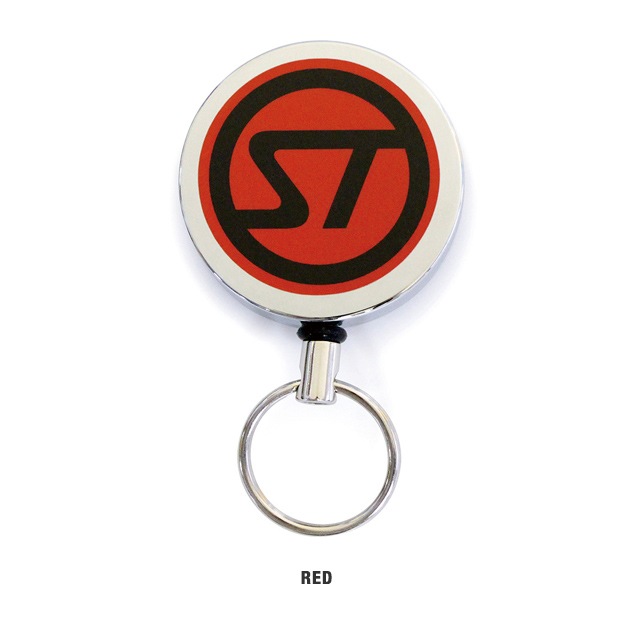 WIRE RETRIEVER(�磻�䡼��ȥ�С�)