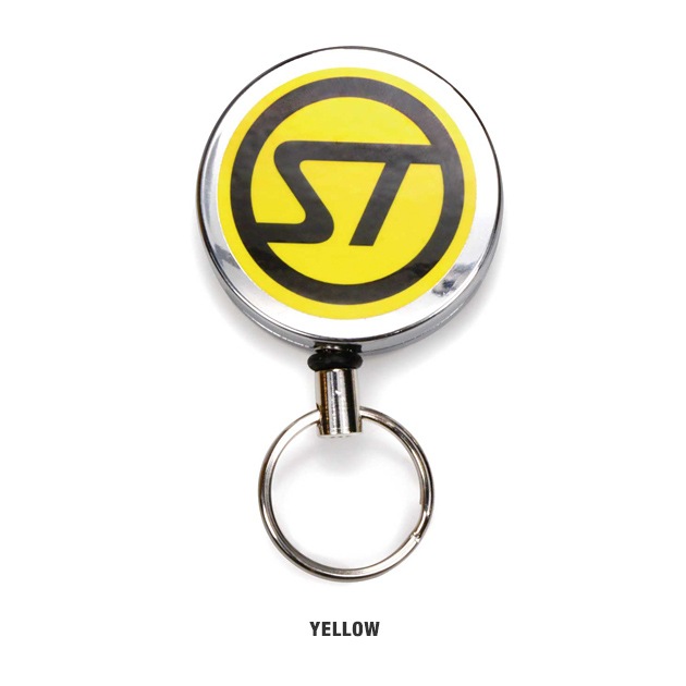 WIRE RETRIEVER(�磻�䡼��ȥ�С�)