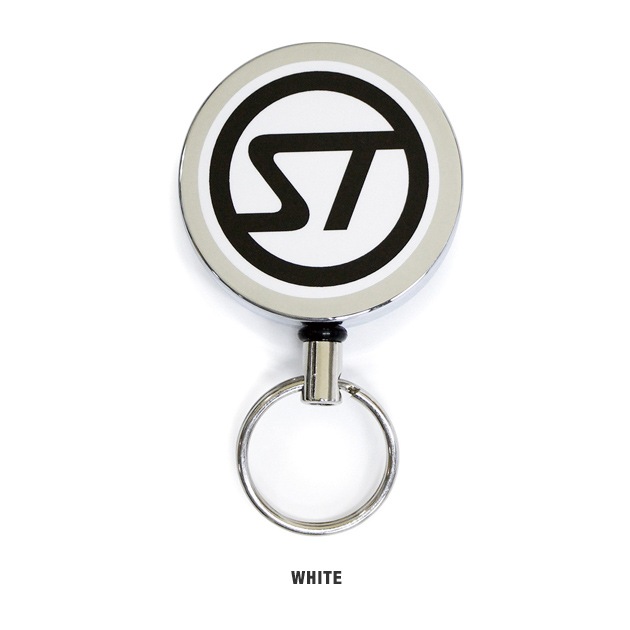 WIRE RETRIEVER(�磻�䡼��ȥ�С�)