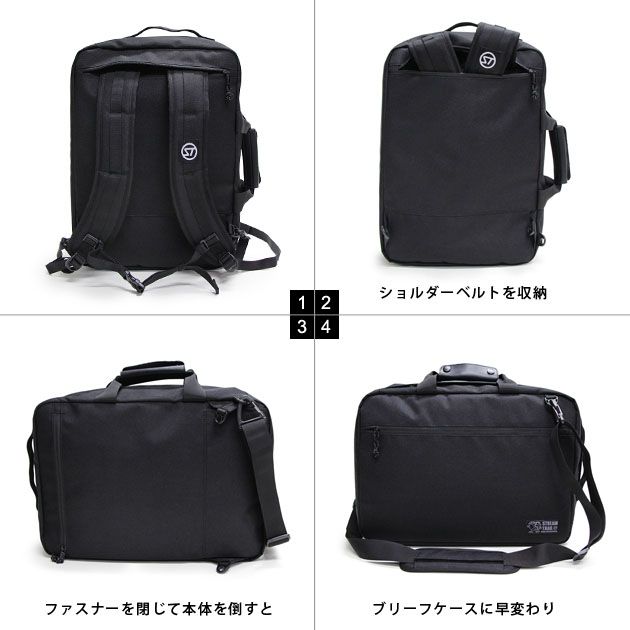 HAW MISSION BAG AKITSU�ʥߥå����Хå� �����ġ�
