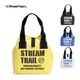 WET TOTE BAG S(åȥȡȥХåS)