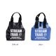 WET TOTE BAG S(åȥȡȥХåS)