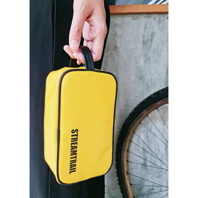 SD SQUARE POUCH��SD���������ݡ�����