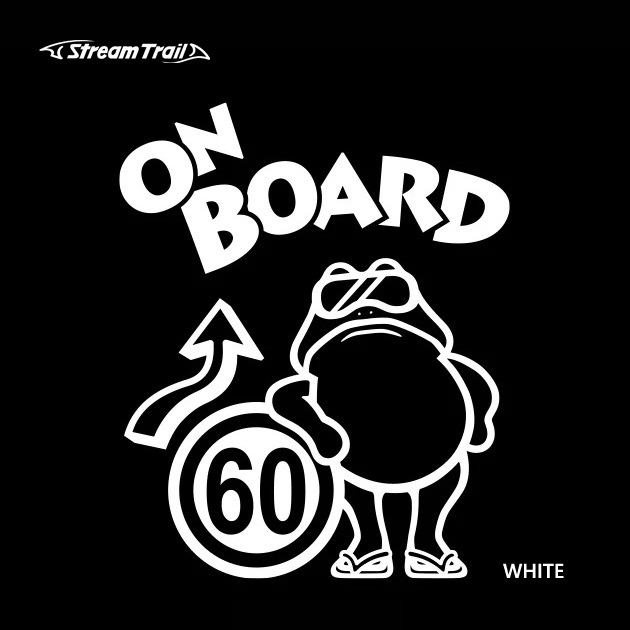 60s CUTTING SHEET��60s ���åƥ��󥰥����ȡ�