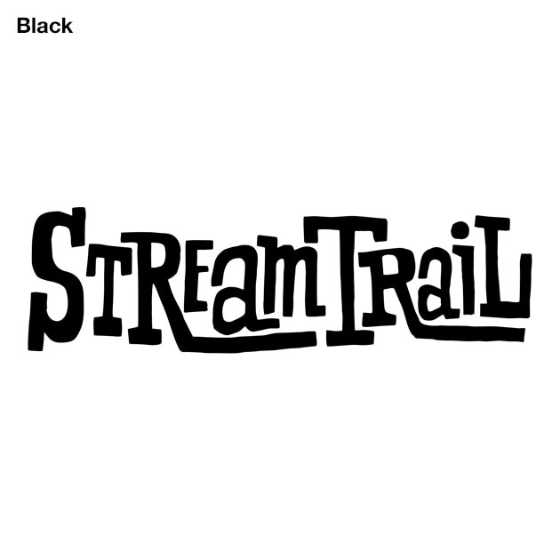 Cutting Sticker E / ���åƥ��󥰥��ƥå��� E