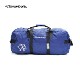 Traveler Cargo Bag Grande(�ȥ�٥顼�������Хå�������)
