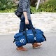 Traveler Cargo Bag Grande(�ȥ�٥顼�������Хå�������)