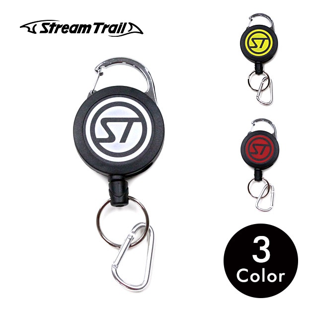 Locking Retriever(���å��󥰥�ȥ�С�)