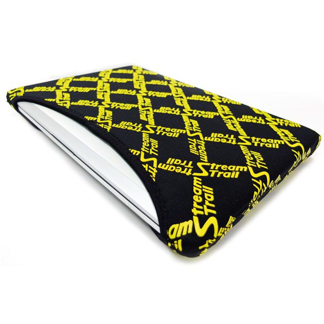 LAPTOP SLEEVE M(åץȥåץ꡼M)