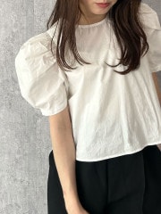 ����S�������ȥåץ� �ץ졼��ѥե��꡼�֥֥饦��