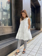ワンピース/><li><p>ひざ丈ワンピースワンピースワンピース/></p><li><img src=