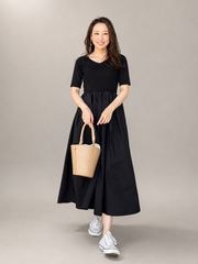 ��֥ȥåץե쥢���ԡ����å��륨�åȤ�����������2WAY�å�����إե쥢���ԡ���