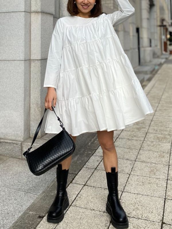 �����ǱǤ���å��硼�ȥƥ������ɥ��ԡ���