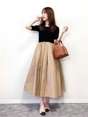 륨åȤ2WAY إե쥢ԡ