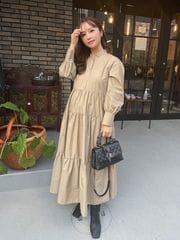 ɥ顼ƥɥԡdesigned with Akane